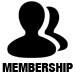 Membership Join/Renew